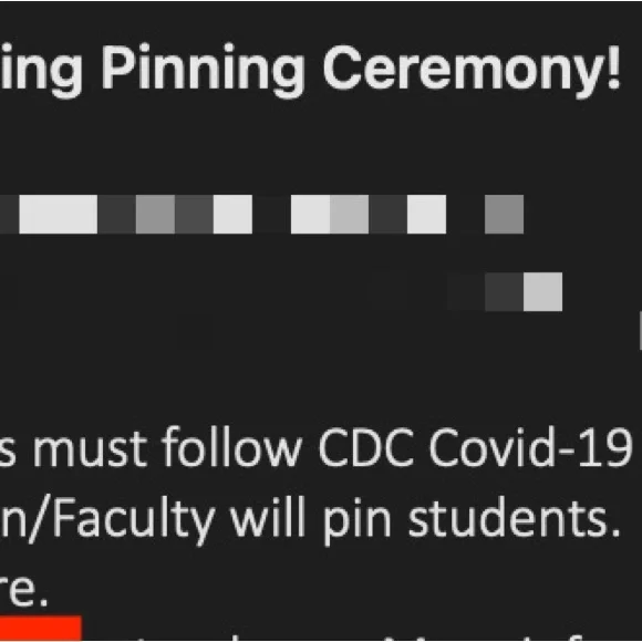 NWOT WonderWink Women Small/SP White Scrub Set - Picture 12 of 12